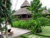 Bell Villa Resort Pai 